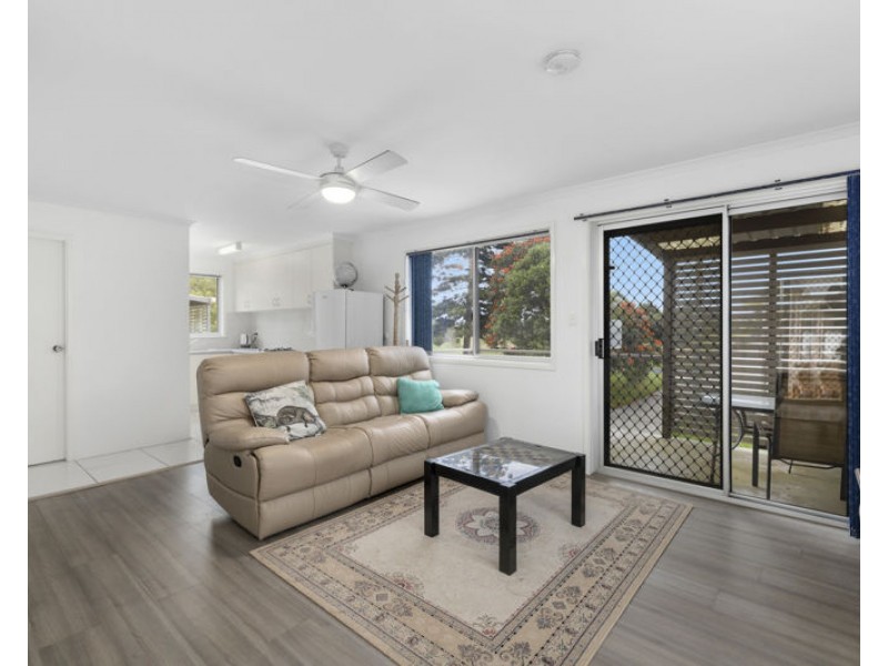 490 Yellow Rock Road, Raleigh NSW 2454