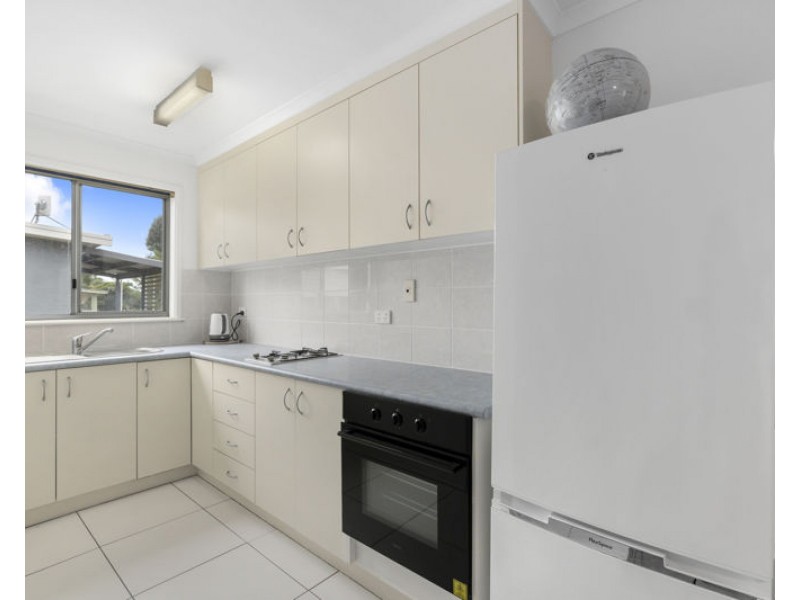 490 Yellow Rock Road, Raleigh NSW 2454