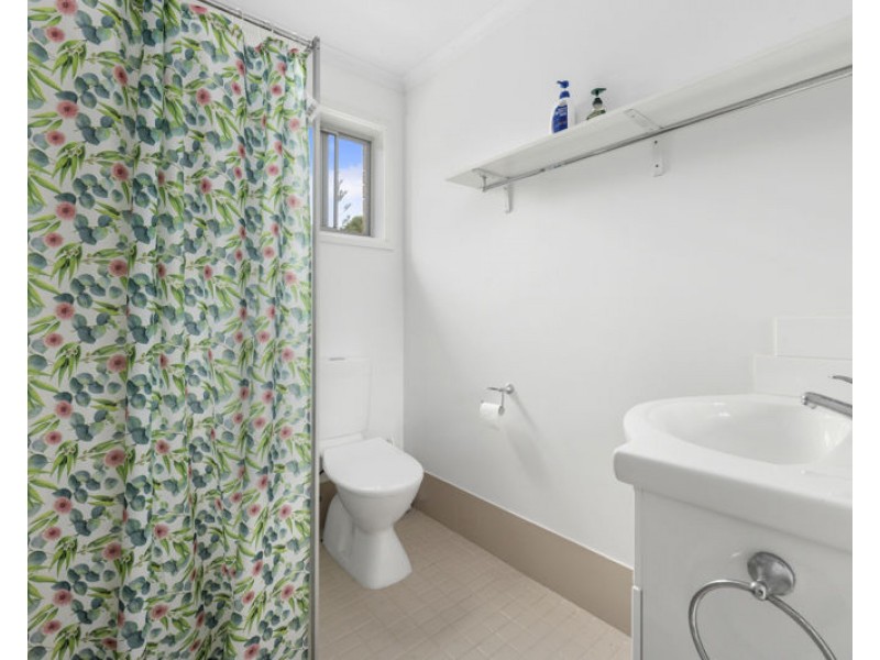 490 Yellow Rock Road, Raleigh NSW 2454