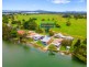 490 Yellow Rock Road, Raleigh NSW 2454