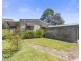 27/4 Riverwood Place, Urunga NSW 2455