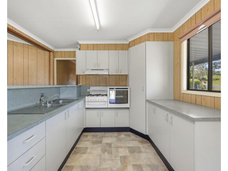 27/4 Riverwood Place, Urunga NSW 2455