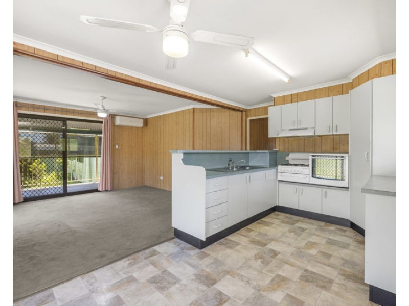 27/4 Riverwood Place, Urunga NSW 2455