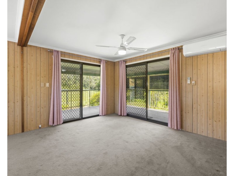 27/4 Riverwood Place, Urunga NSW 2455