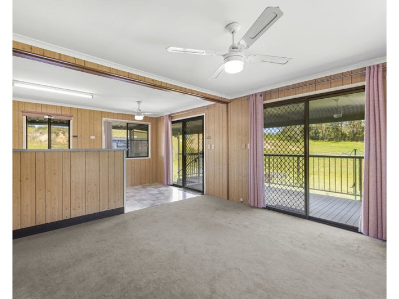27/4 Riverwood Place, Urunga NSW 2455