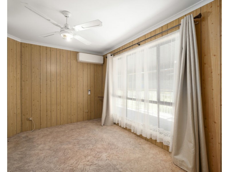 27/4 Riverwood Place, Urunga NSW 2455