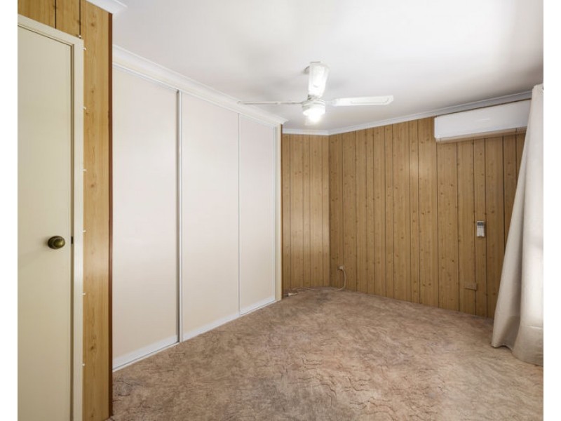 27/4 Riverwood Place, Urunga NSW 2455