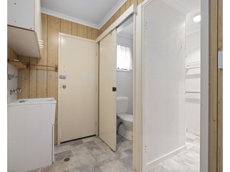 27/4 Riverwood Place, Urunga NSW 2455