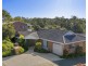 26A Palmer Street, Nambucca Heads NSW 2448