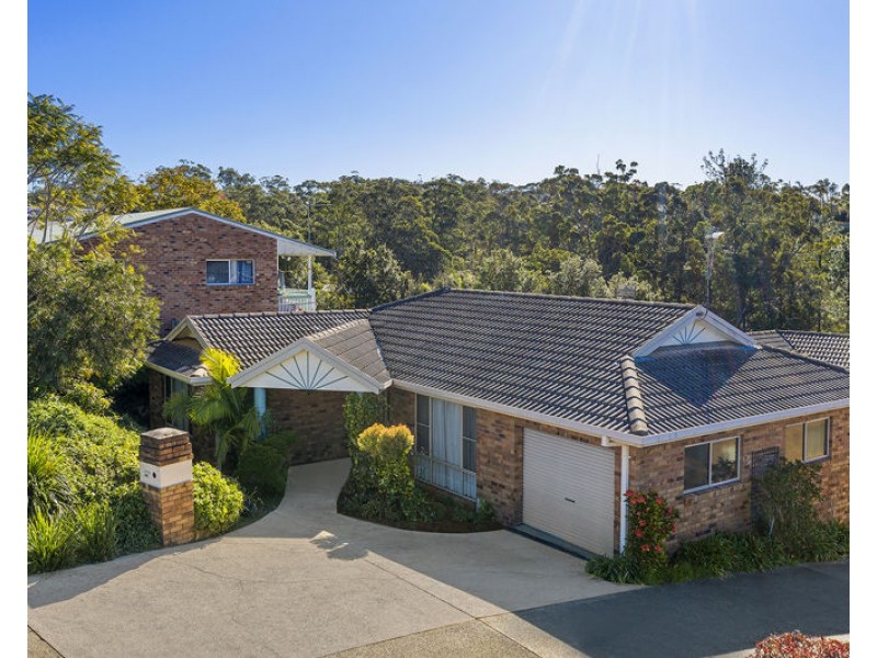 26A Palmer Street, Nambucca Heads NSW 2448