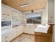 26A Palmer Street, Nambucca Heads NSW 2448