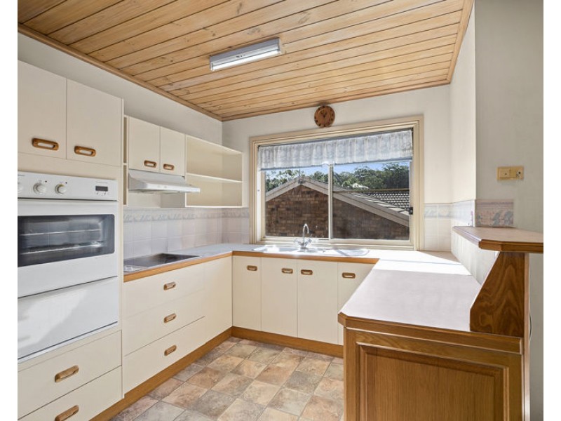 26A Palmer Street, Nambucca Heads NSW 2448