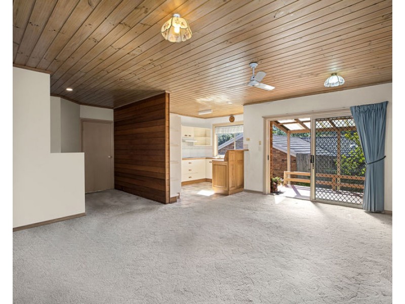 26A Palmer Street, Nambucca Heads NSW 2448