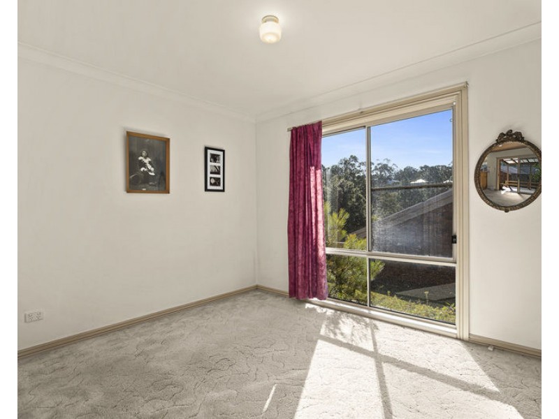 26A Palmer Street, Nambucca Heads NSW 2448