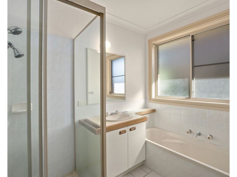 26A Palmer Street, Nambucca Heads NSW 2448
