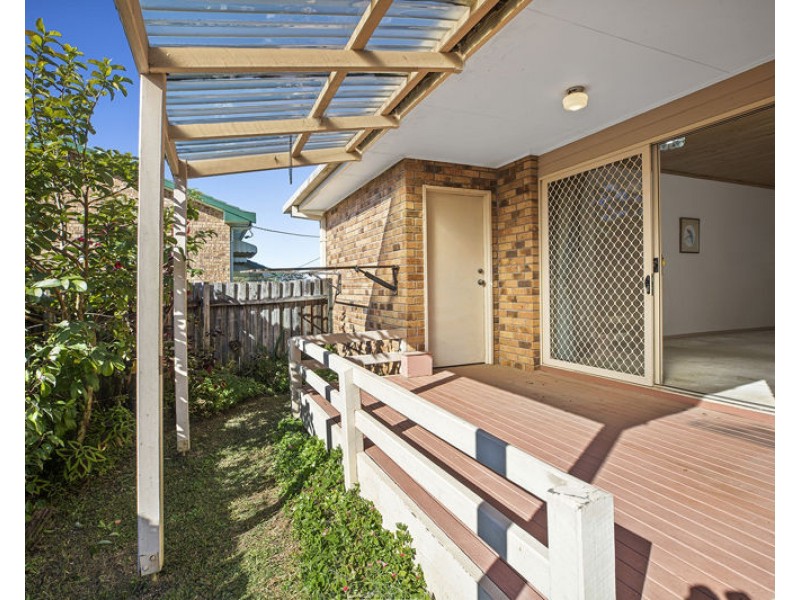 26A Palmer Street, Nambucca Heads NSW 2448