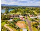 5 River Street, Urunga NSW 2455