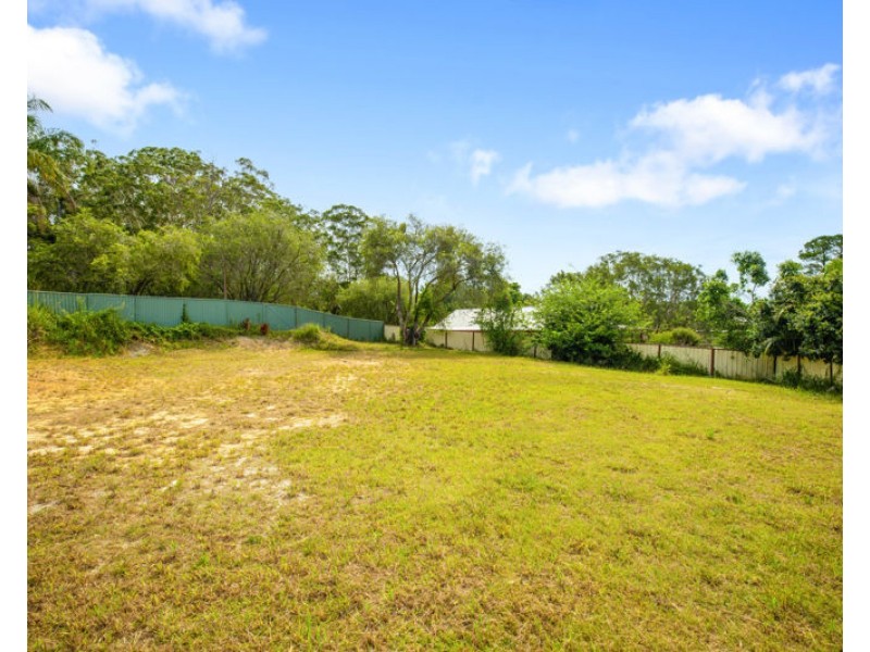 5 River Street, Urunga NSW 2455