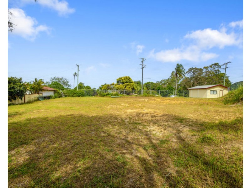 5 River Street, Urunga NSW 2455