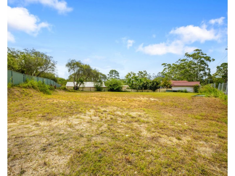 5 River Street, Urunga NSW 2455