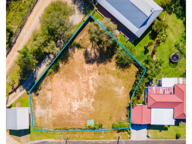 5 River Street, Urunga NSW 2455