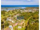 5 River Street, Urunga NSW 2455