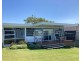 12 Morgo Street, Urunga NSW 2455