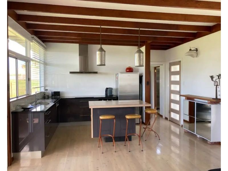 12 Morgo Street, Urunga NSW 2455