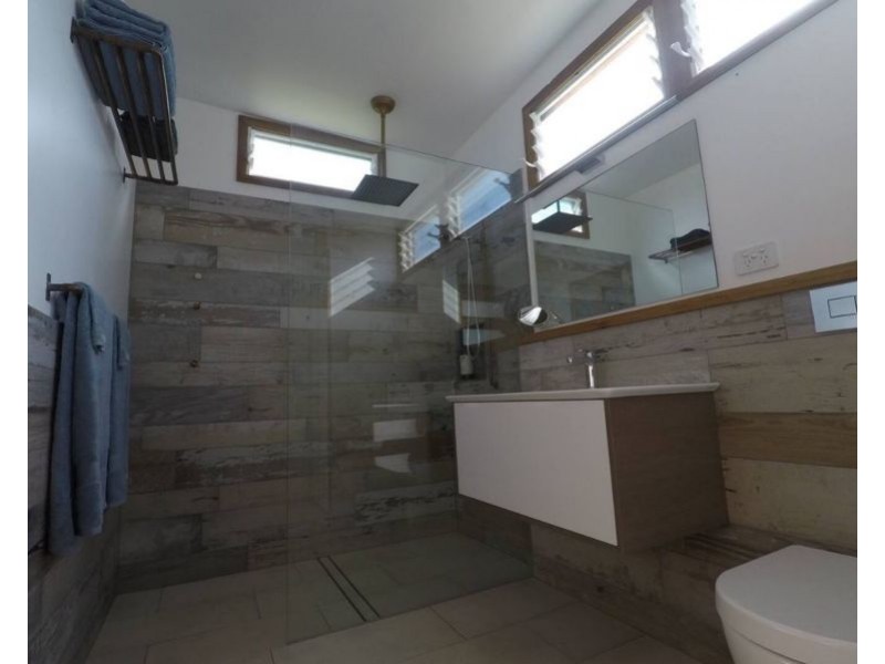 12 Morgo Street, Urunga NSW 2455