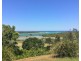 12 Morgo Street, Urunga NSW 2455