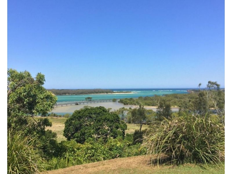12 Morgo Street, Urunga NSW 2455