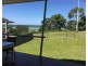 12 Morgo Street, Urunga NSW 2455