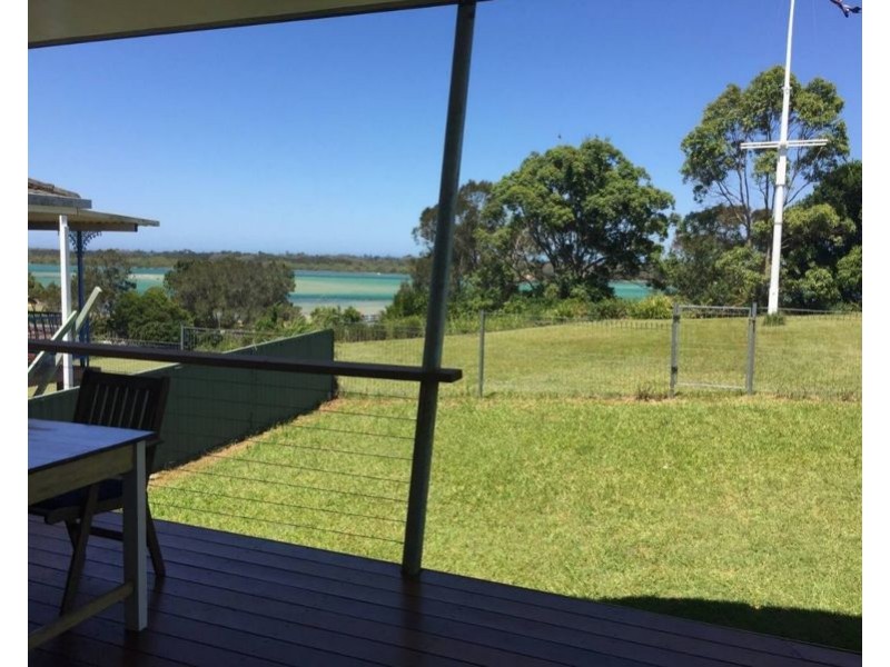 12 Morgo Street, Urunga NSW 2455