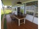 12 Morgo Street, Urunga NSW 2455