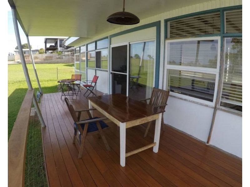 12 Morgo Street, Urunga NSW 2455