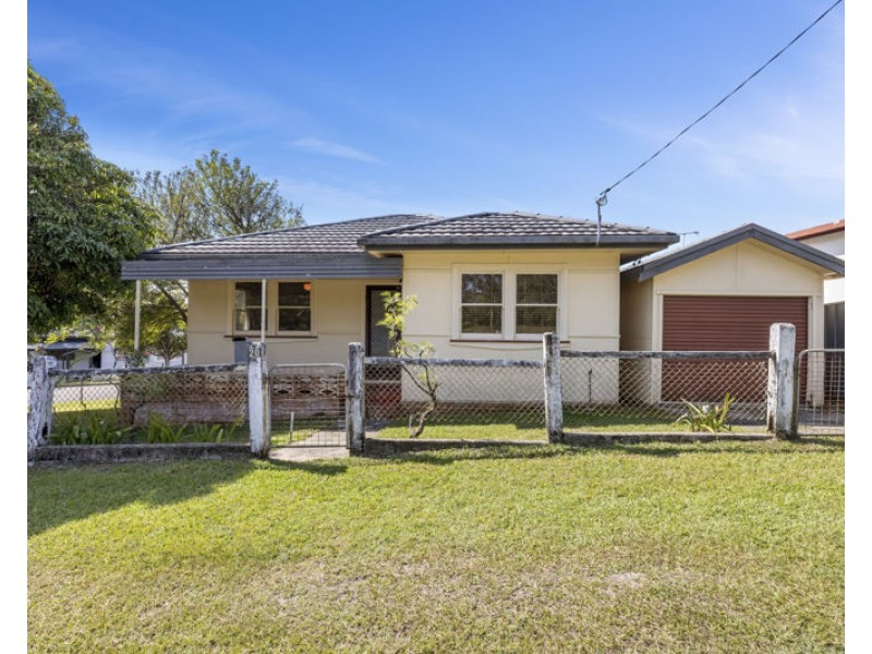 20 South Street East, Urunga NSW 2455