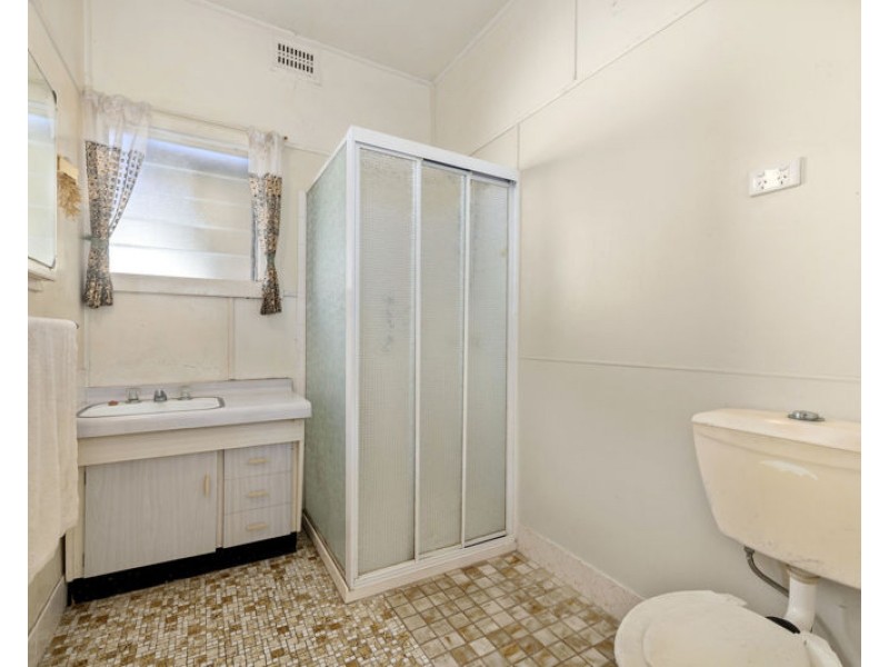 20 South Street East, Urunga NSW 2455