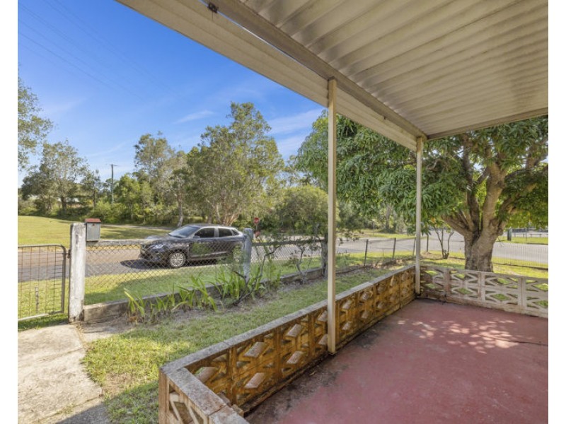 20 South Street East, Urunga NSW 2455