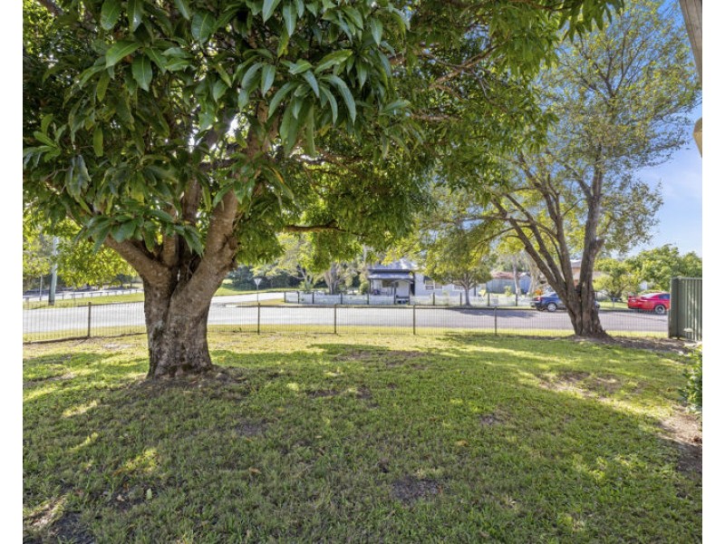 20 South Street East, Urunga NSW 2455