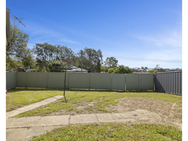 20 South Street East, Urunga NSW 2455
