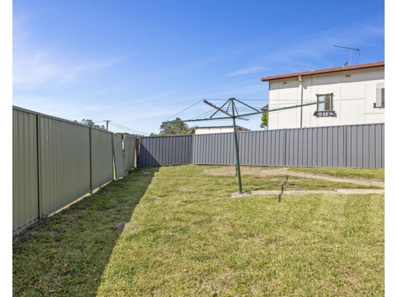 20 South Street East, Urunga NSW 2455