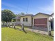 20 South Street East, Urunga NSW 2455