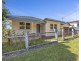20 South Street East, Urunga NSW 2455