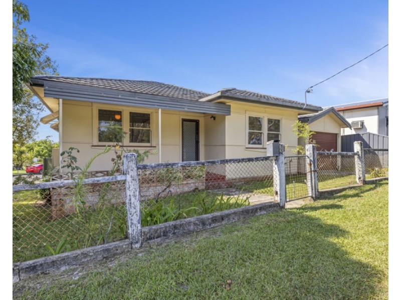 20 South Street East, Urunga NSW 2455