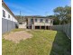 20 South Street East, Urunga NSW 2455