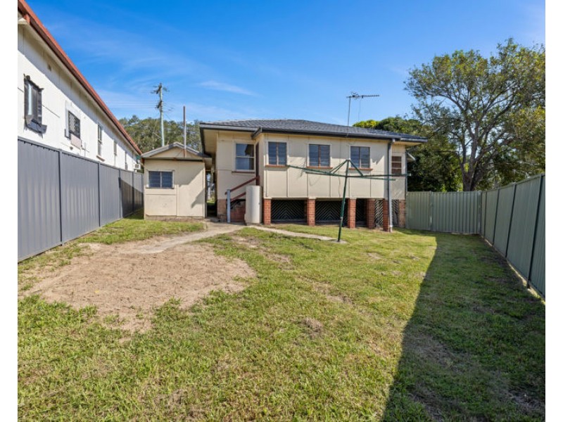 20 South Street East, Urunga NSW 2455