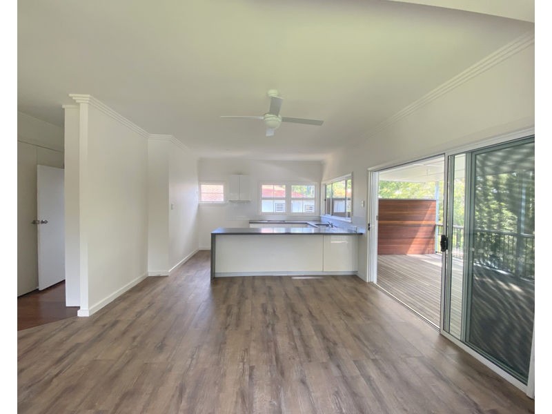 7A Prince Street, Bellingen NSW 2454