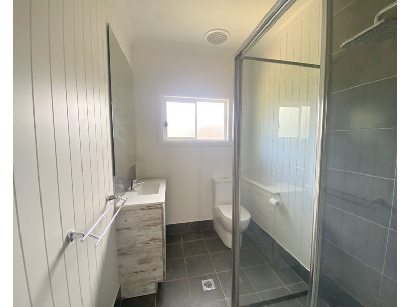 7A Prince Street, Bellingen NSW 2454