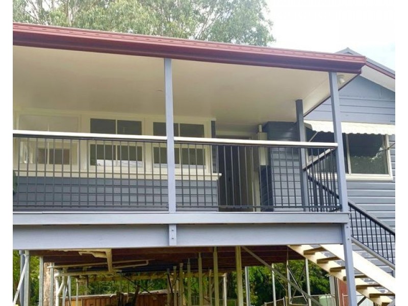 7A Prince Street, Bellingen NSW 2454