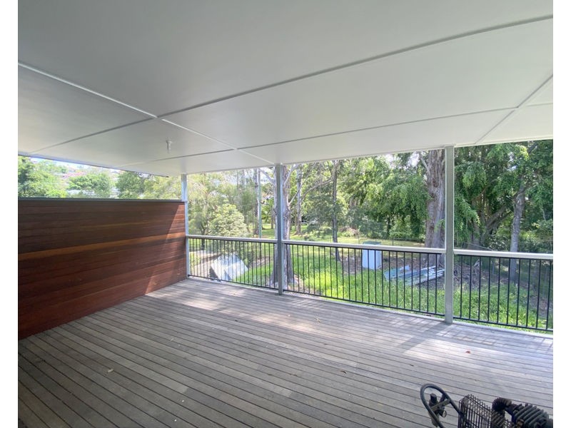 7A Prince Street, Bellingen NSW 2454